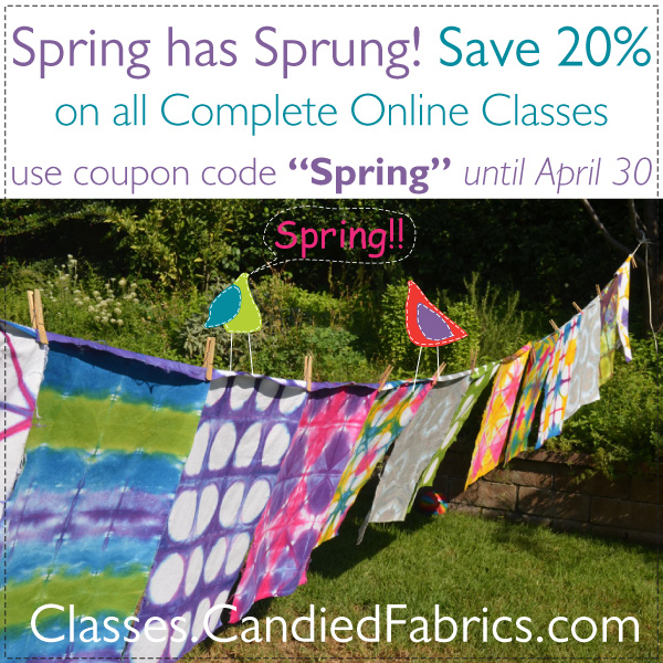 Spring-square-coupon-14