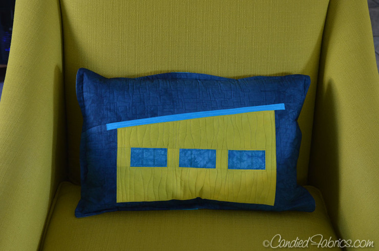 Mod-House-Pillows-01