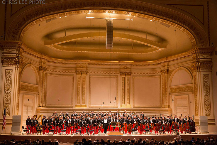 05-NYO-Carnegie-Hall-3