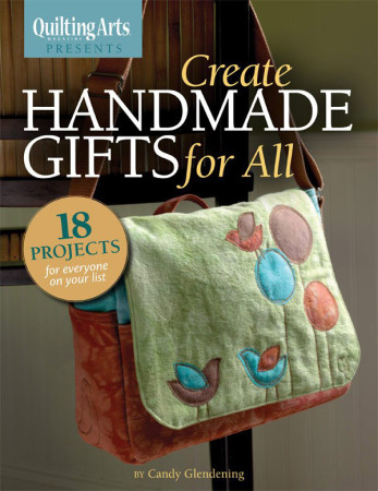 Handmade-Gifts-Cover