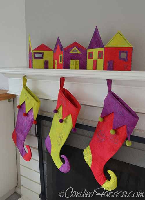 Collettes-Family-Stockings-Row-Houses-04