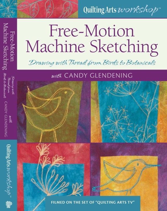 Free-Motion-Machine-Sketching-Glendening