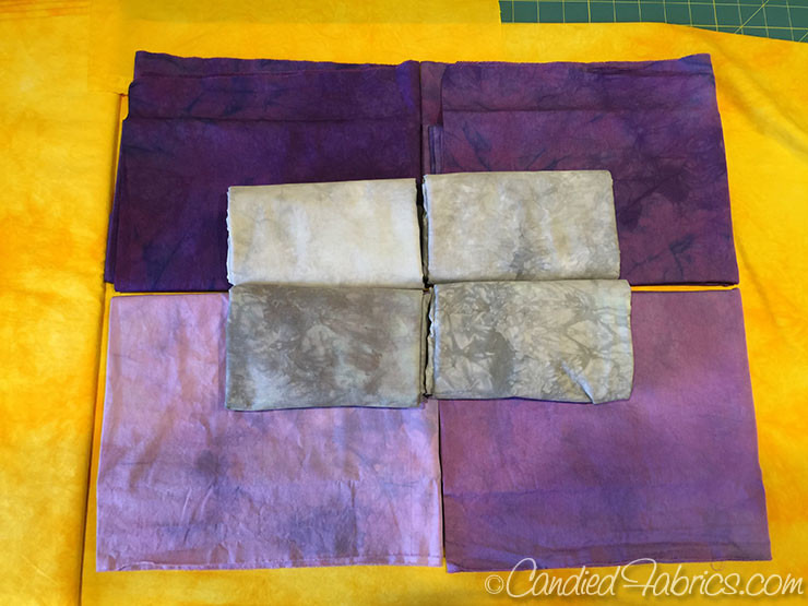 baby-cantiello-canvas-quilt-process-01