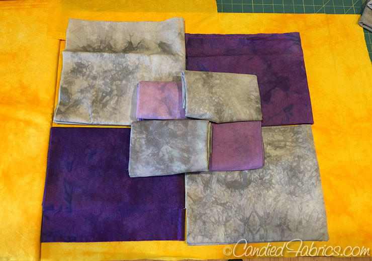 baby-cantiello-canvas-quilt-process-23
