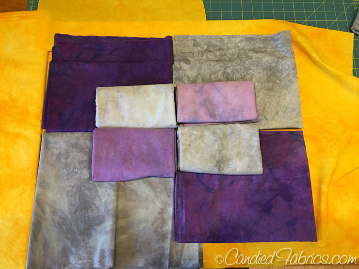 baby-cantiello-canvas-quilt-process-25