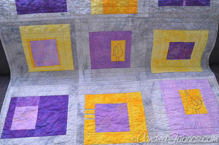 baby-cantiello-improv-quilt-crinkly-goodness-10