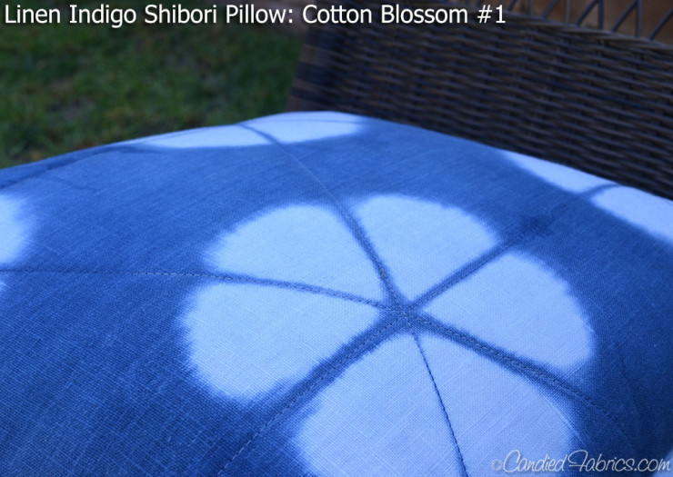 Linen-Indigo-Shibori-Pillow-Cotton-Blossom-1c