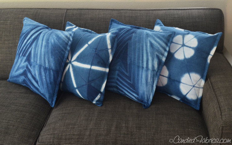 Linen-Indigo-Shibori-Pillow-Group-1