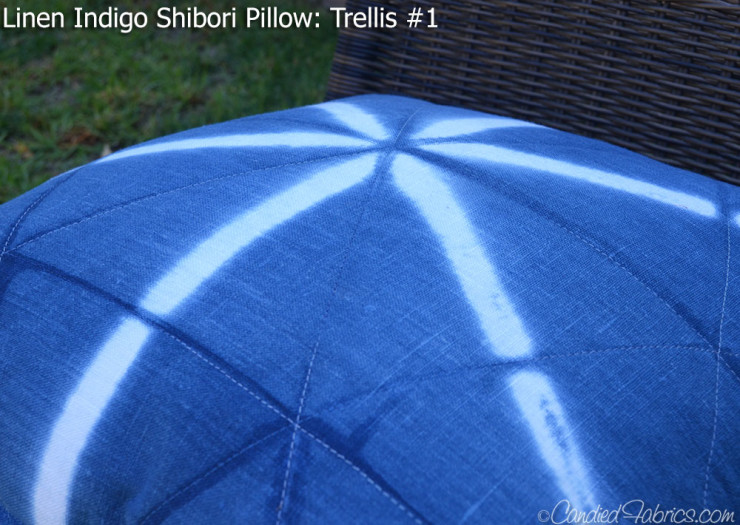 Linen-Indigo-Shibori-Pillow-Trellis-1c