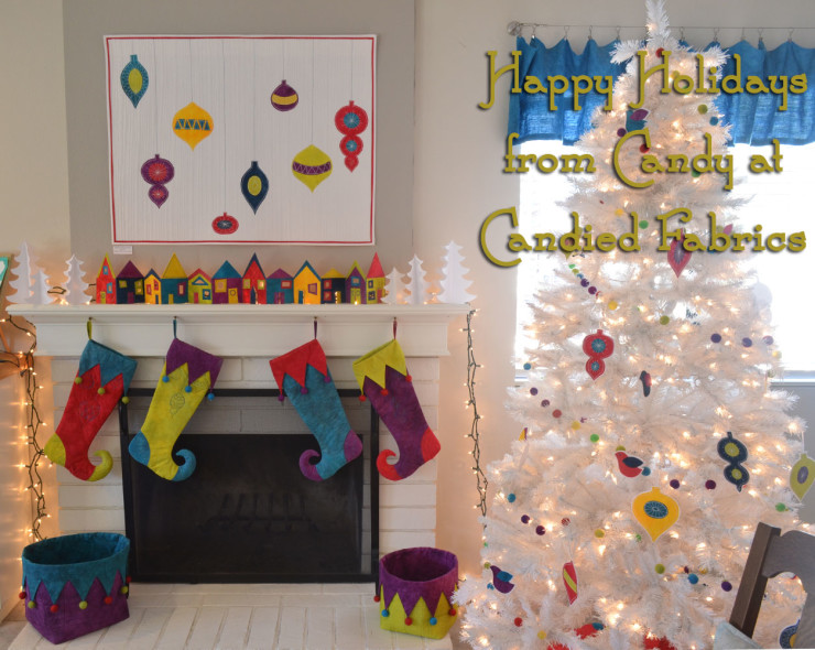 Happy-Holidays-from-Candied-Fabrics