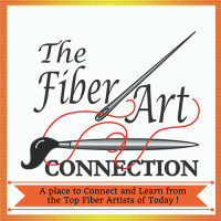 Fiber-Art-Connection