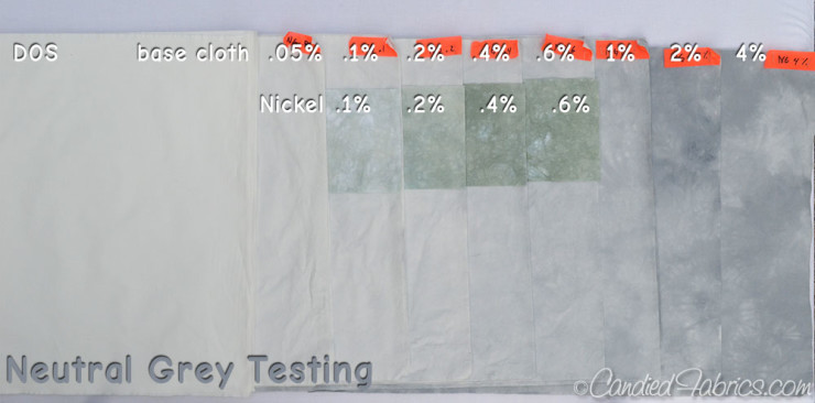 Neutral-Grey-Testing-Round-1-05