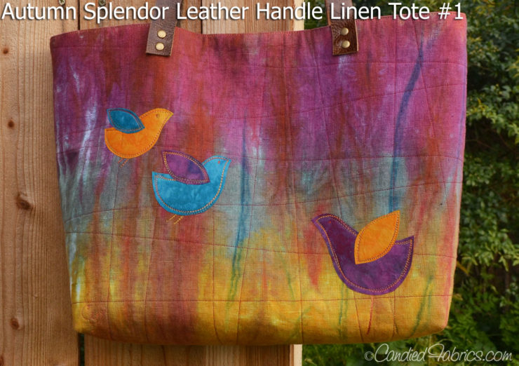 Autumn-Splendor-Leather-Handle-Tote-1