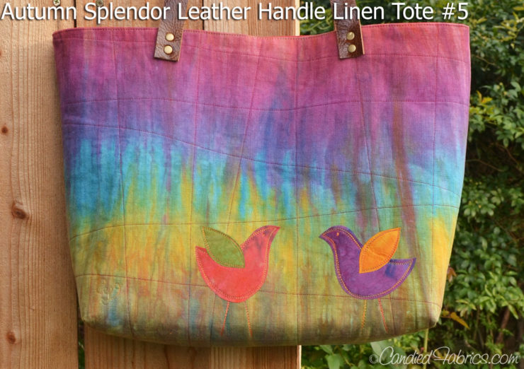 Autumn-Splendor-Leather-Handle-Tote-5