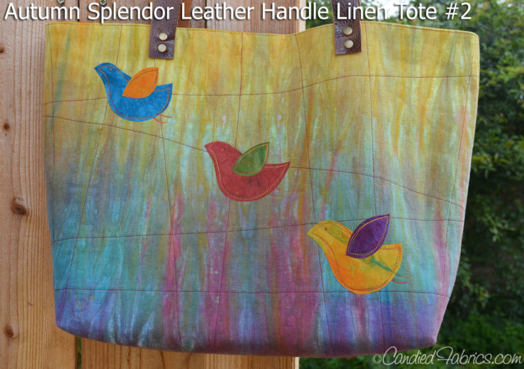 Autumn-Splendor-Leather-Handle-tote-2
