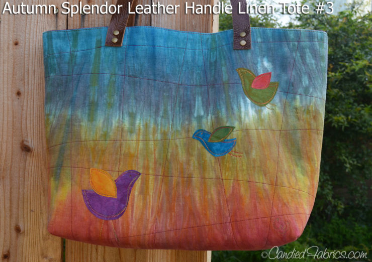 Autumn-Splendor-Leather-Handle-tote-3