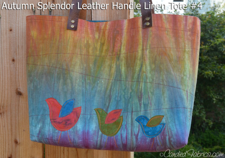 Autumn-Splendor-leather-Handle-tote-4