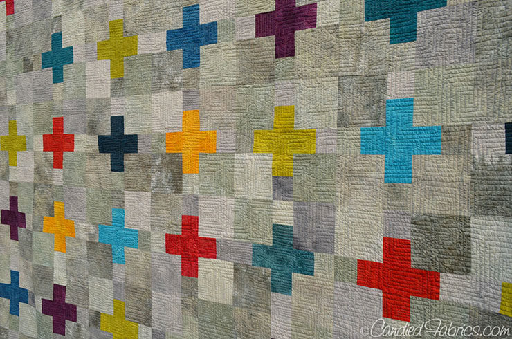 Scrappy-Swiss-Cross-Quilt-Crinkly-Goodness-Front-09