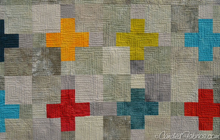 Scrappy-Swiss-Cross-Quilt-Crinkly-Goodness-Front-10