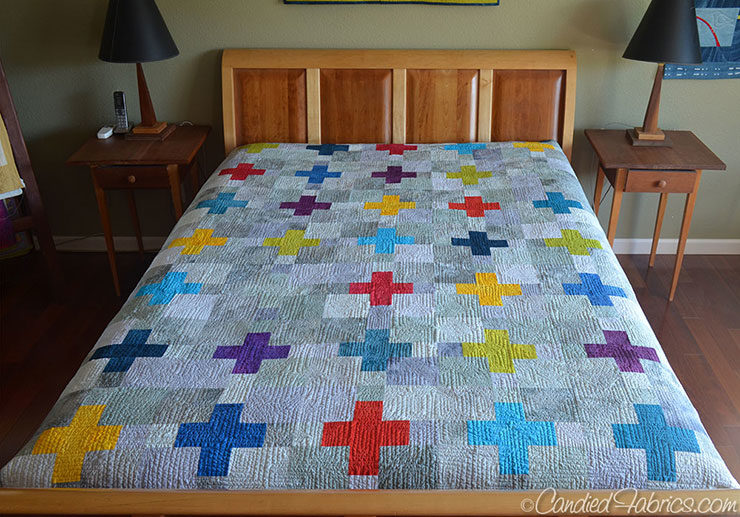 Scrappy-Swiss-Cross-Quilt-Crinkly-Goodness-Front-22