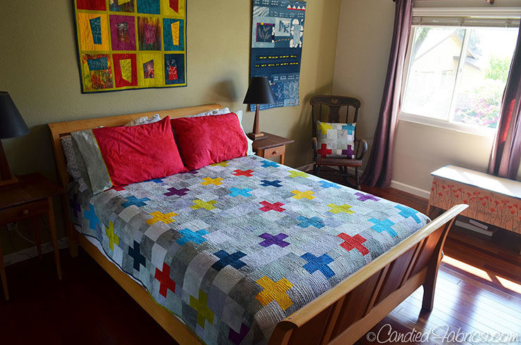 Scrappy-Swiss-Cross-Quilt-Crinkly-Goodness-Front-27
