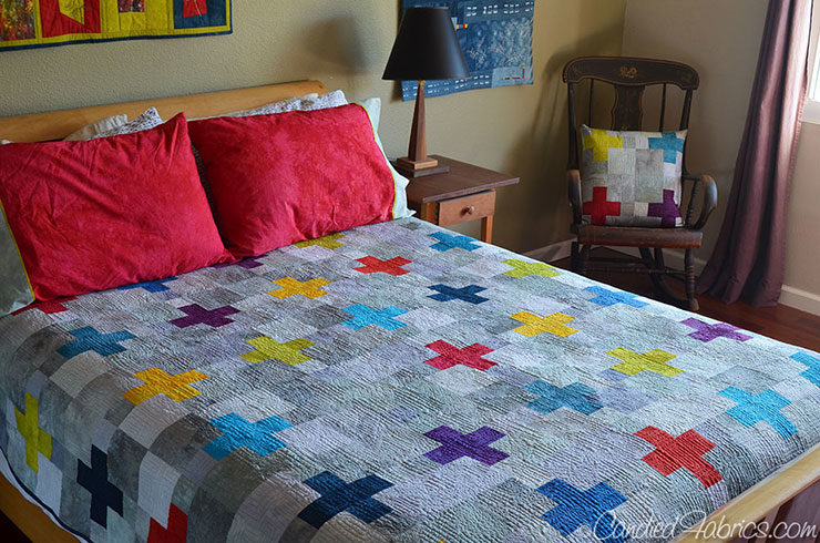 Scrappy-Swiss-Cross-Quilt-Crinkly-Goodness-Front-30