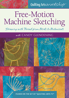 free-motion-machine-sketching-glendening-240