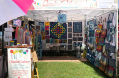 Show Update | Art, for Heaven’s Sake 2019